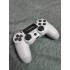  Kieslect Wireless Gamepad Controller for PS4/PC/Android